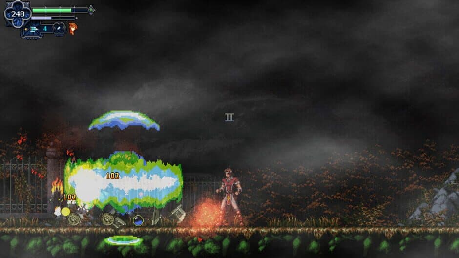 Ekran görüntüsü 2