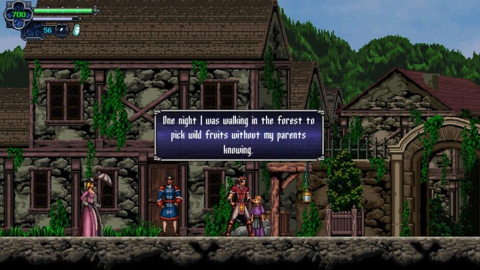 Ekran görüntüsü 1