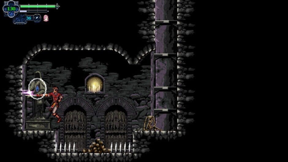 Ekran görüntüsü 4