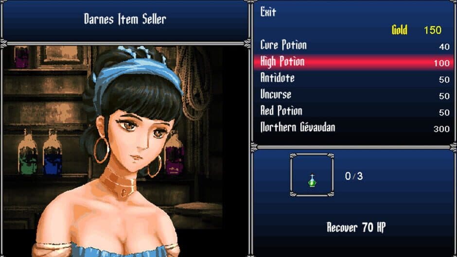 Ekran görüntüsü 3