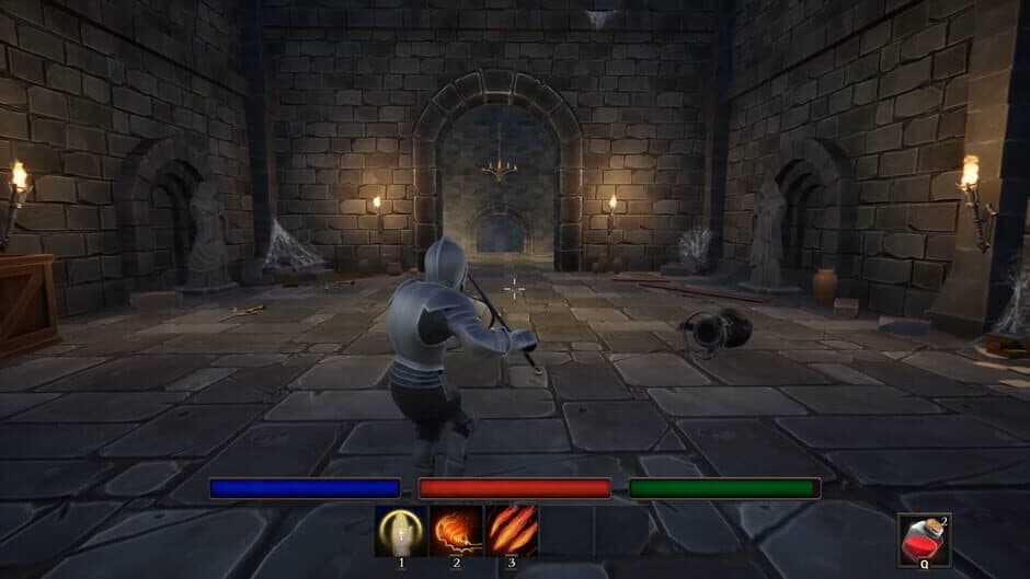 Ekran görüntüsü 3