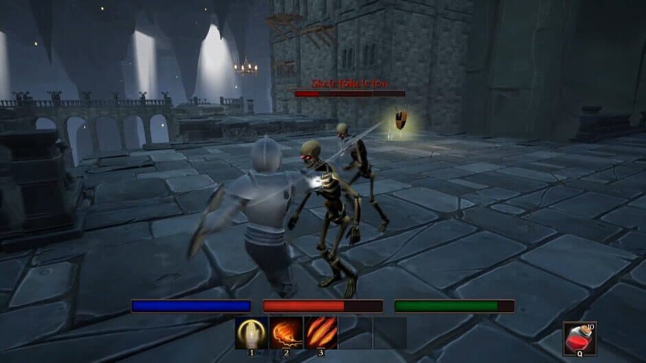 Ekran görüntüsü 6