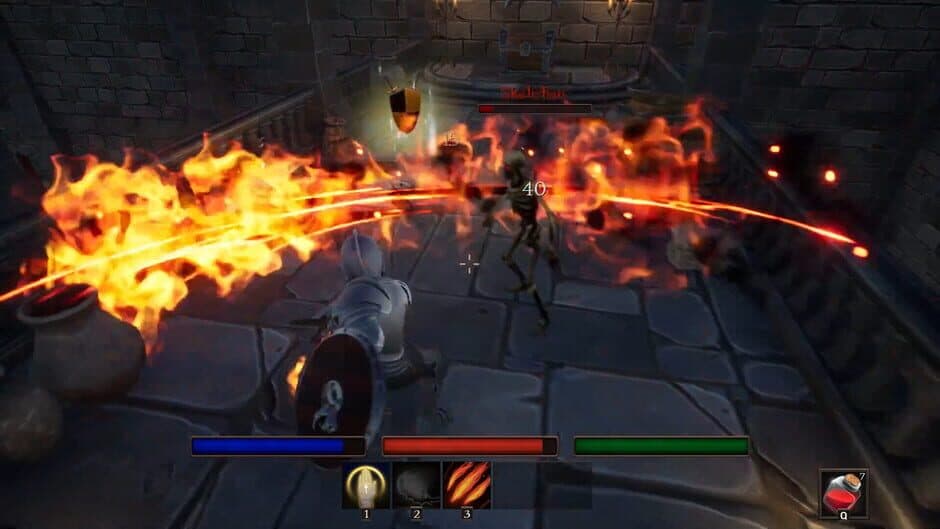 Ekran görüntüsü 7