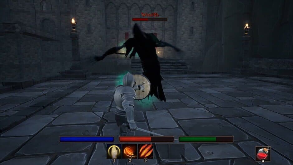 Ekran görüntüsü 4