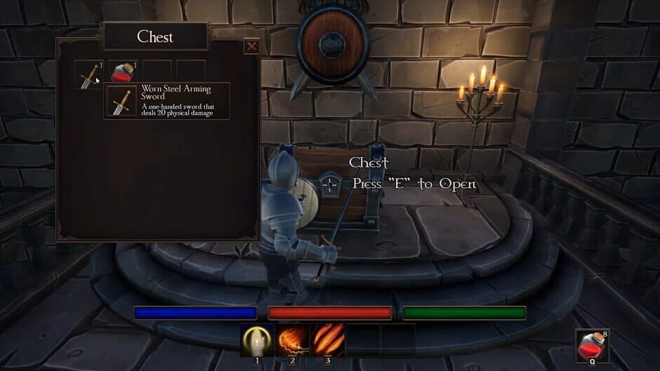 Ekran görüntüsü 5