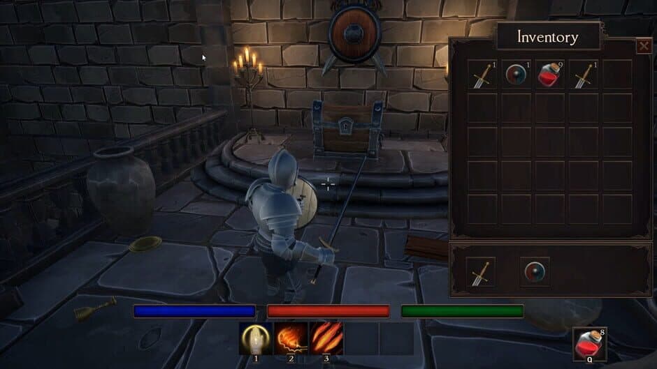 Ekran görüntüsü 2