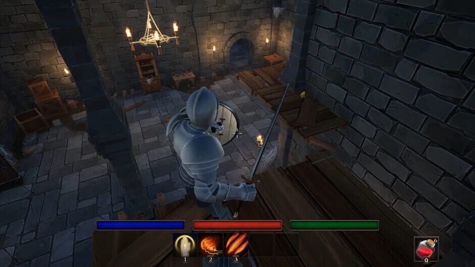 Ekran görüntüsü 1