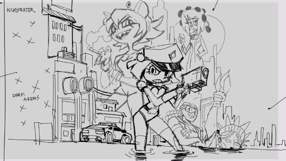 Ekran görüntüsü 6