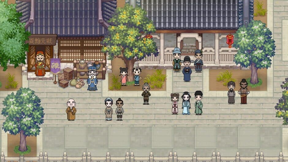 Ekran görüntüsü 6