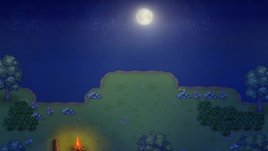 Ekran görüntüsü 4