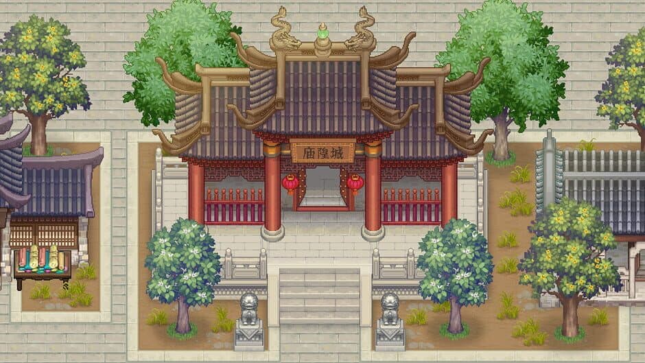 Ekran görüntüsü 1