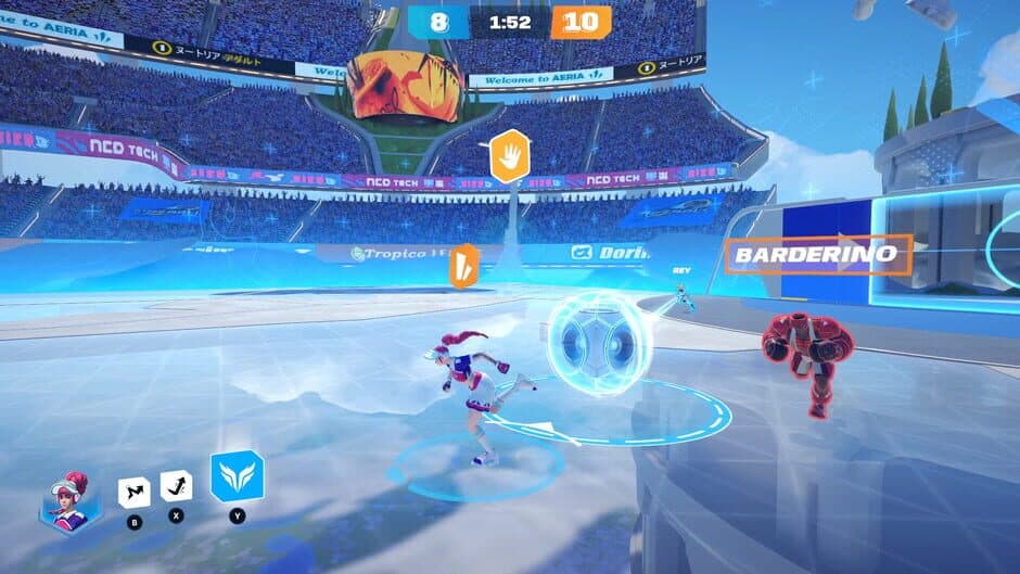 Ekran görüntüsü 7