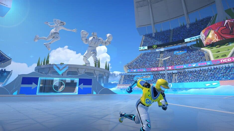 Ekran görüntüsü 9