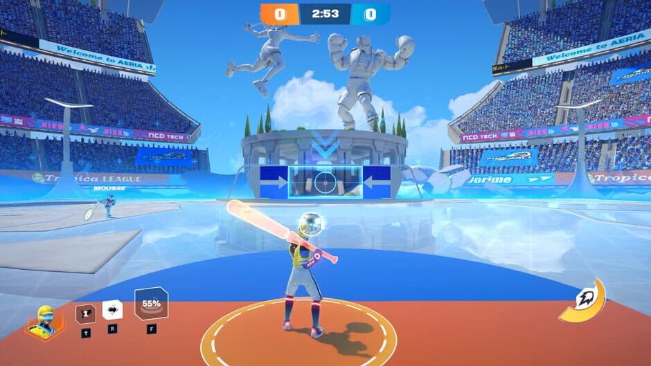 Ekran görüntüsü 6