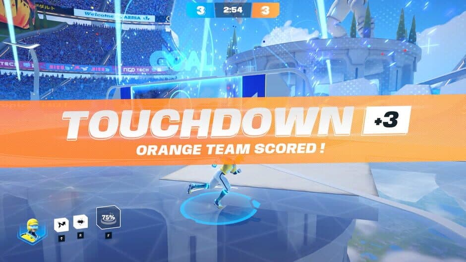 Ekran görüntüsü 3