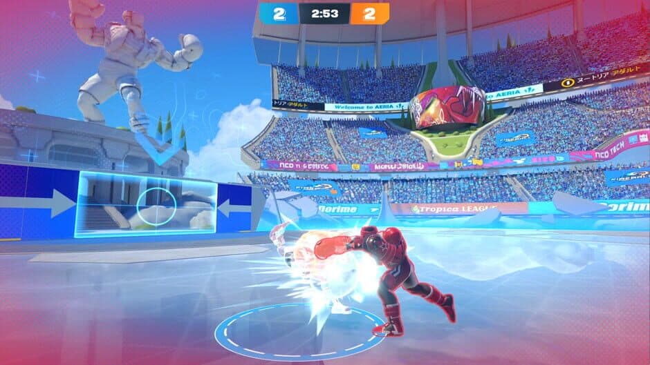 Ekran görüntüsü 8