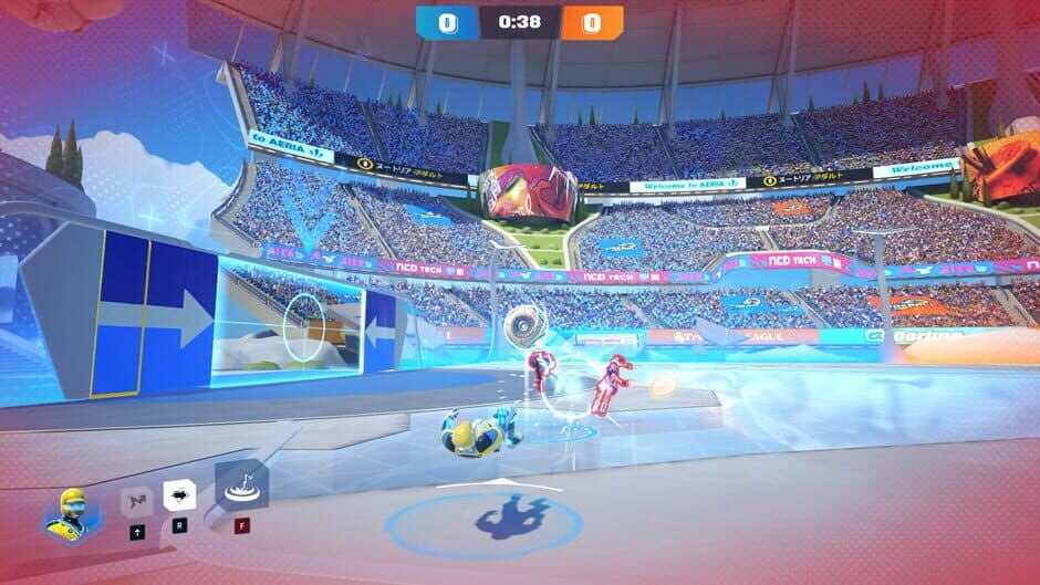 Ekran görüntüsü 1