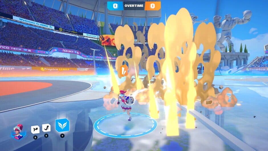 Ekran görüntüsü 4