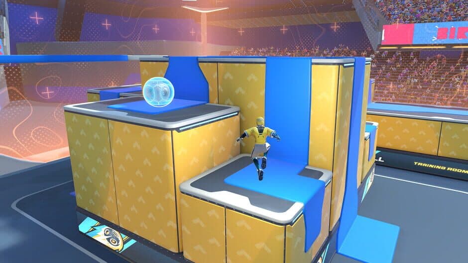 Ekran görüntüsü 2