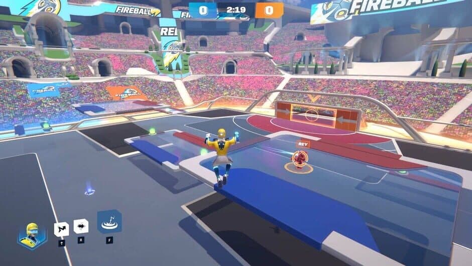 Ekran görüntüsü 5