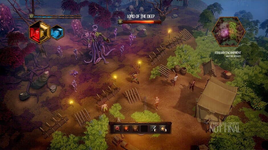 Ekran görüntüsü 6