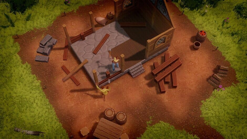 Ekran görüntüsü 7