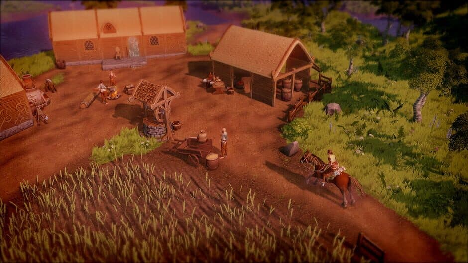 Ekran görüntüsü 3