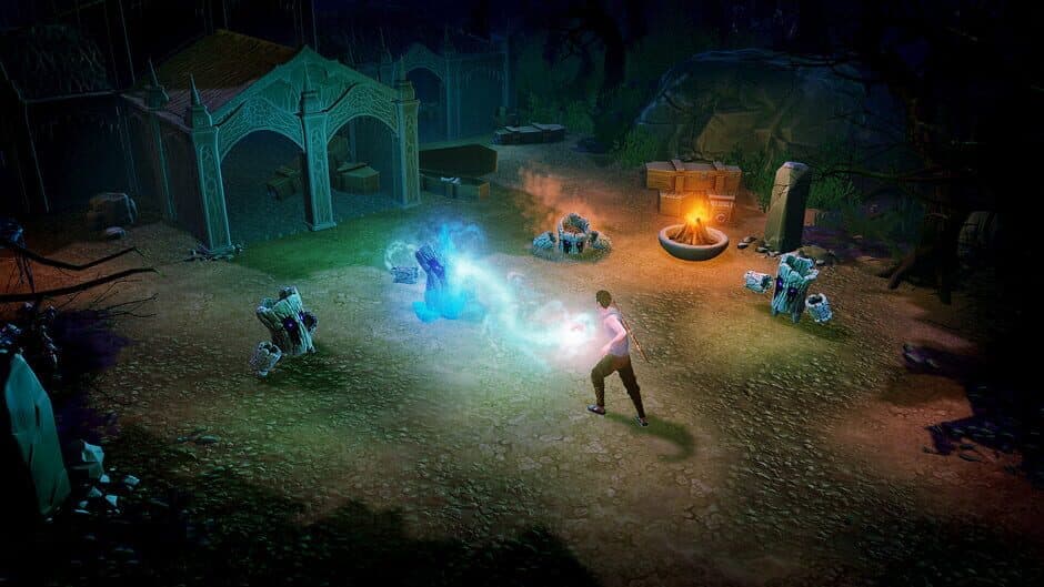 Ekran görüntüsü 4