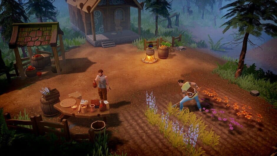 Ekran görüntüsü 2