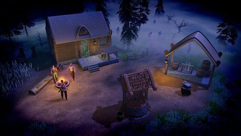 Ekran görüntüsü 1