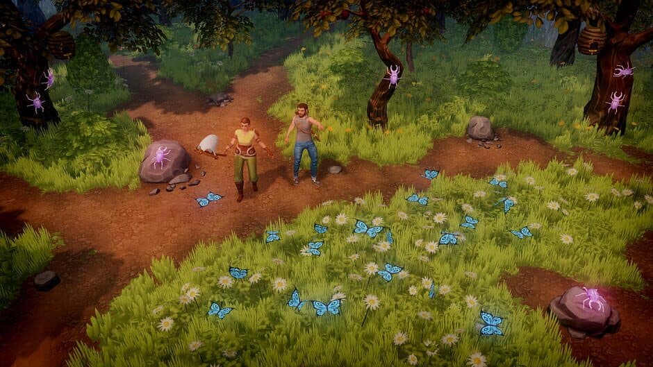 Ekran görüntüsü 5