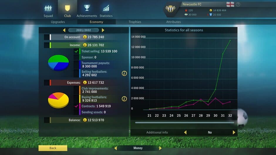 Ekran görüntüsü 17