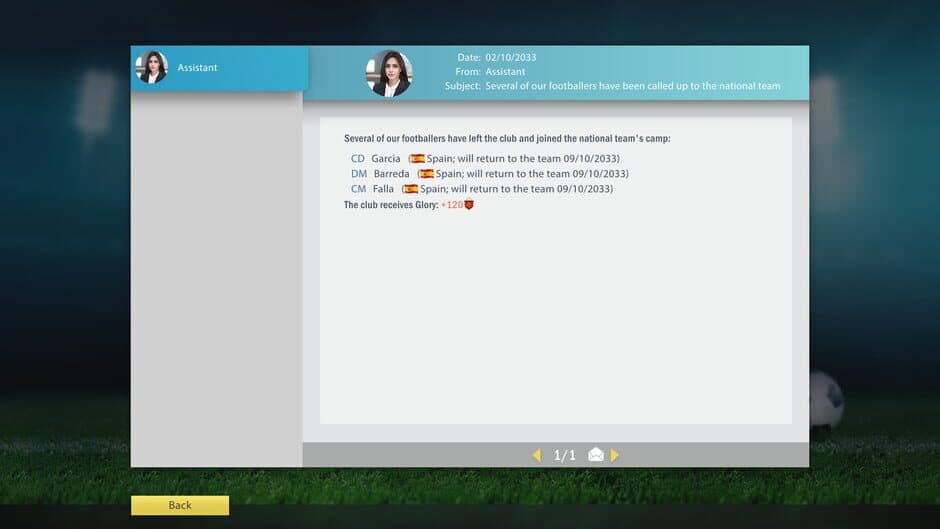 Ekran görüntüsü 4