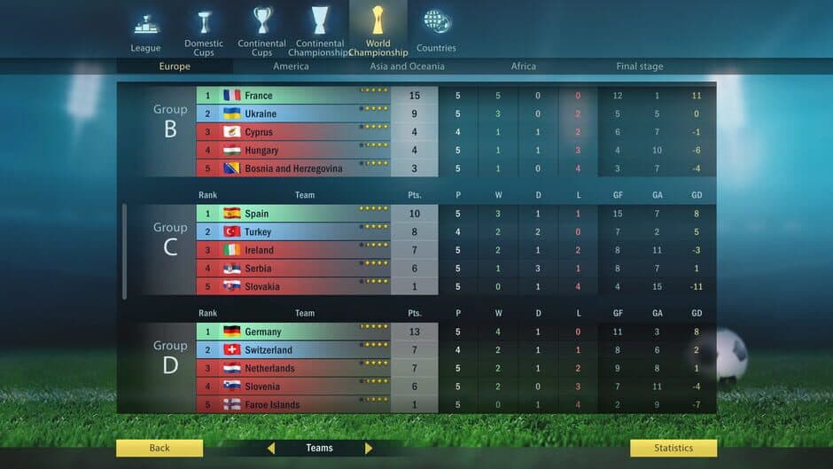 Ekran görüntüsü 16