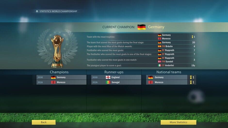 Ekran görüntüsü 8