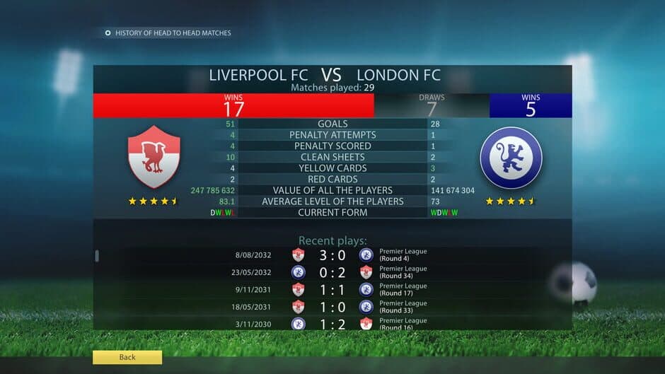 Ekran görüntüsü 1