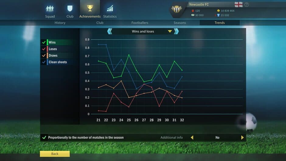 Ekran görüntüsü 12