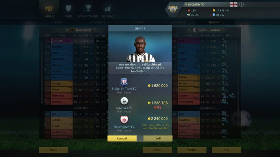 Ekran görüntüsü 11