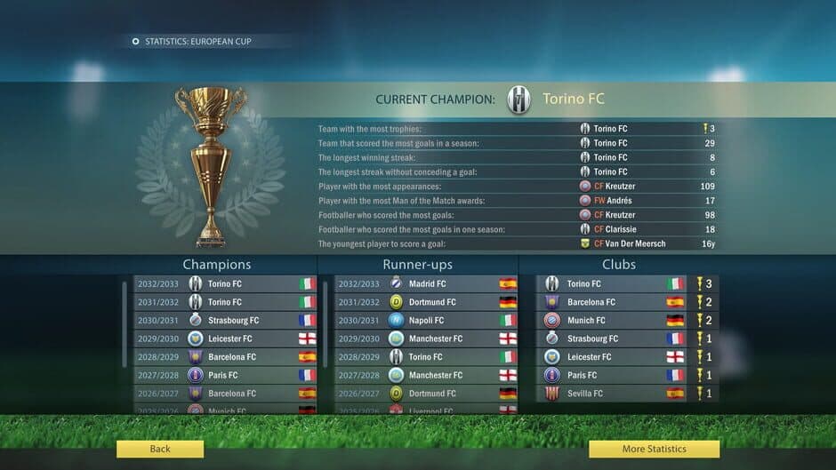 Ekran görüntüsü 13