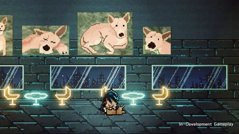 Ekran görüntüsü 2