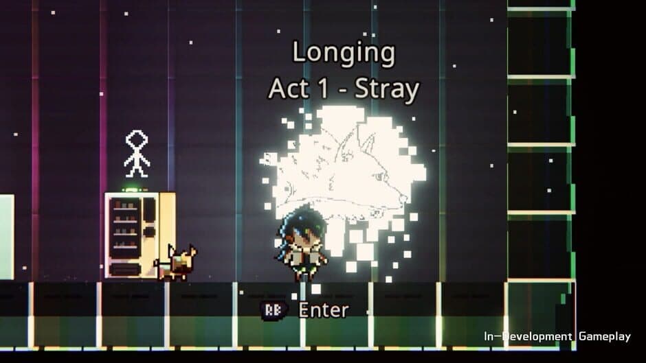 Ekran görüntüsü 1