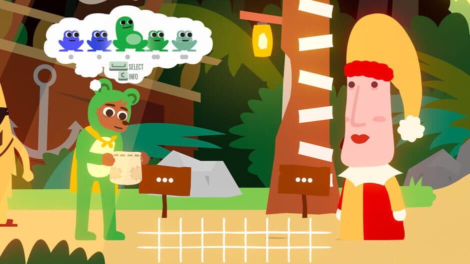 Ekran görüntüsü 5