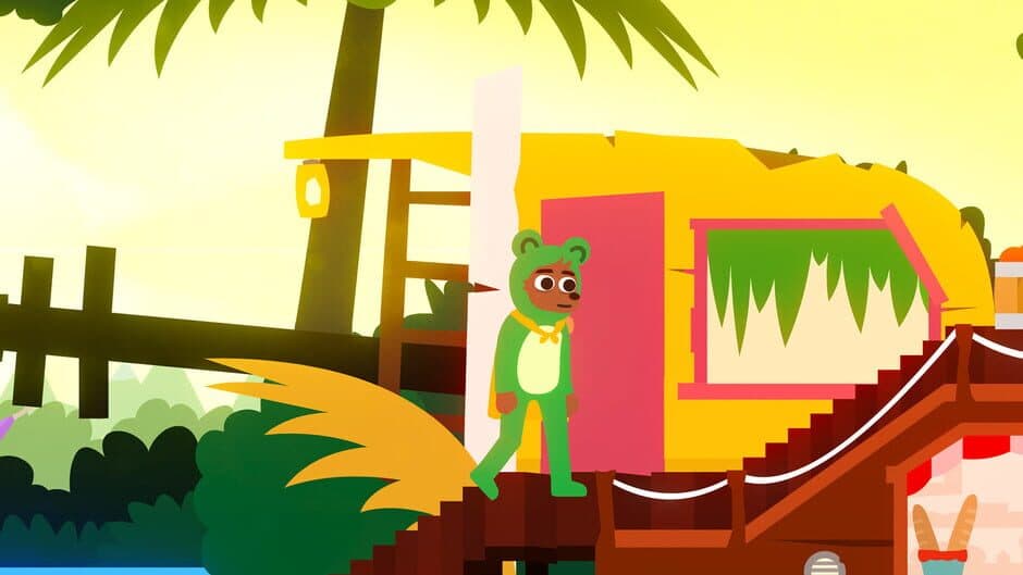 Ekran görüntüsü 3