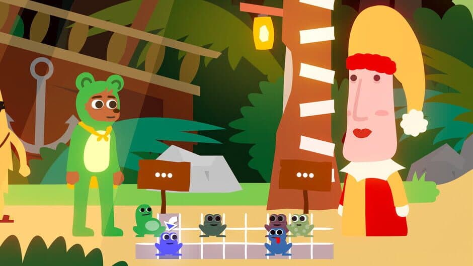 Ekran görüntüsü 6