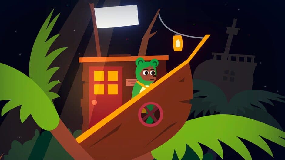 Ekran görüntüsü 2