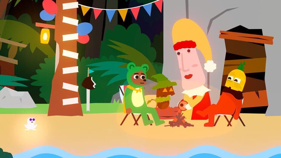 Ekran görüntüsü 4