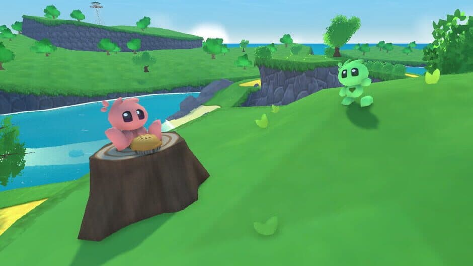 Ekran görüntüsü 3