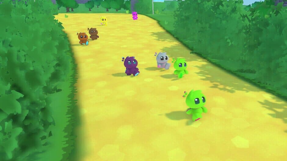 Ekran görüntüsü 7