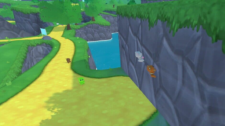 Ekran görüntüsü 10