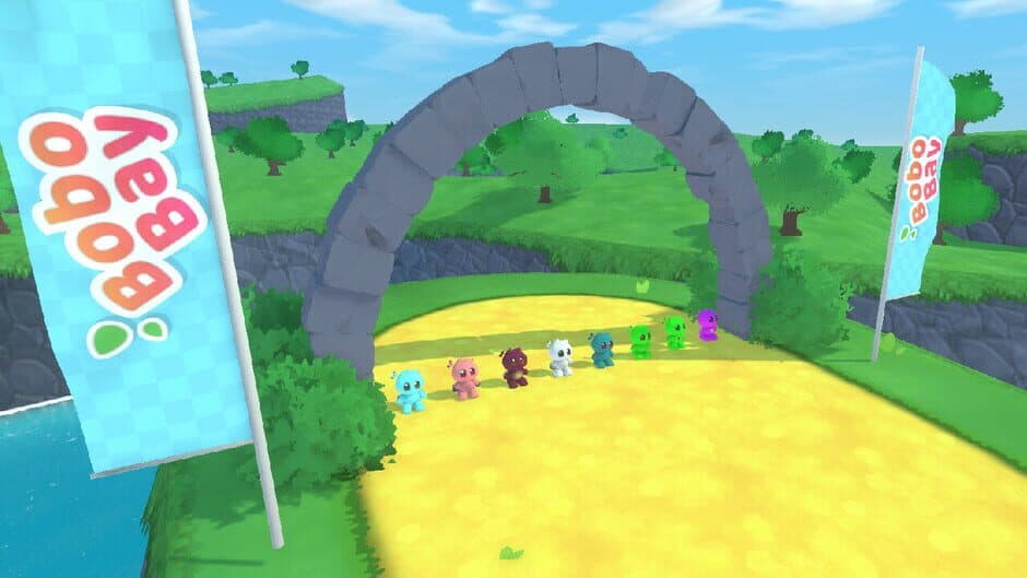 Ekran görüntüsü 9